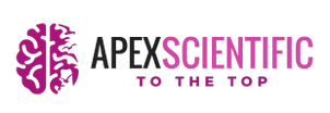 Apex Science