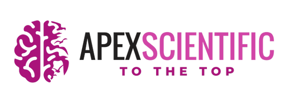 Apex Science