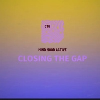 Closing the Gap
