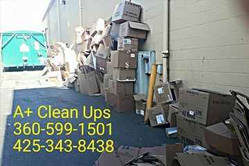 office uninstall cleanup tool office uninstall cleanup tool