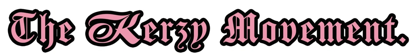 The Kerzy Movement