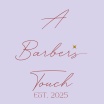 A Barbers Touch 