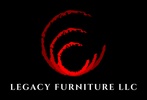 Legacy Furniture