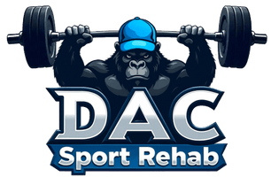 DACSPORTREHAB.COM