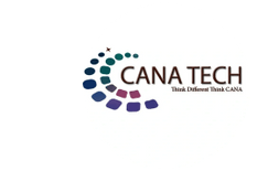 CANA TECH SOLUTIONS PVT LTD