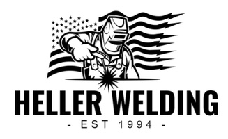 Heller Welding