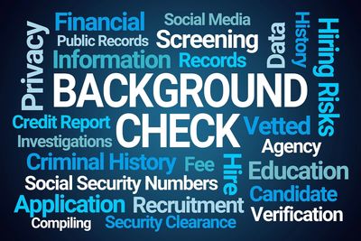 Bona Fide Investigations: Process Serving, Background Checks & Person Location – TX & OR.