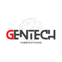 Gentech