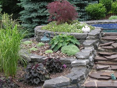 Complete Landscape Service, Inc.