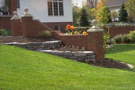 Complete Landscape Service, Inc.