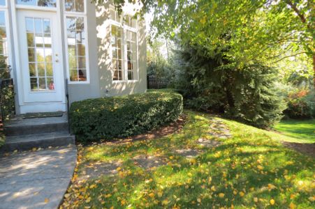 Complete Landscape Service, Inc.