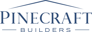 Pinecraft Builders LLC