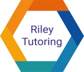 Riley Tutoring
