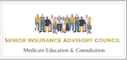 The Medicare  Consumer