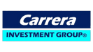 CARRERA INVESTMENT GROUP