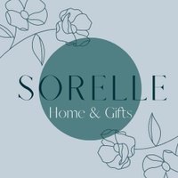 Sorelle Home & Gifts 