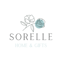 Sorelle Home & Gifts 