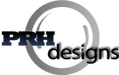 PRH Designs LLC