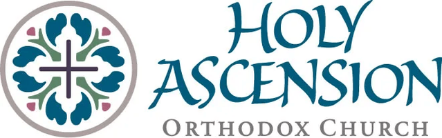 Holy Ascension Orthodox Church