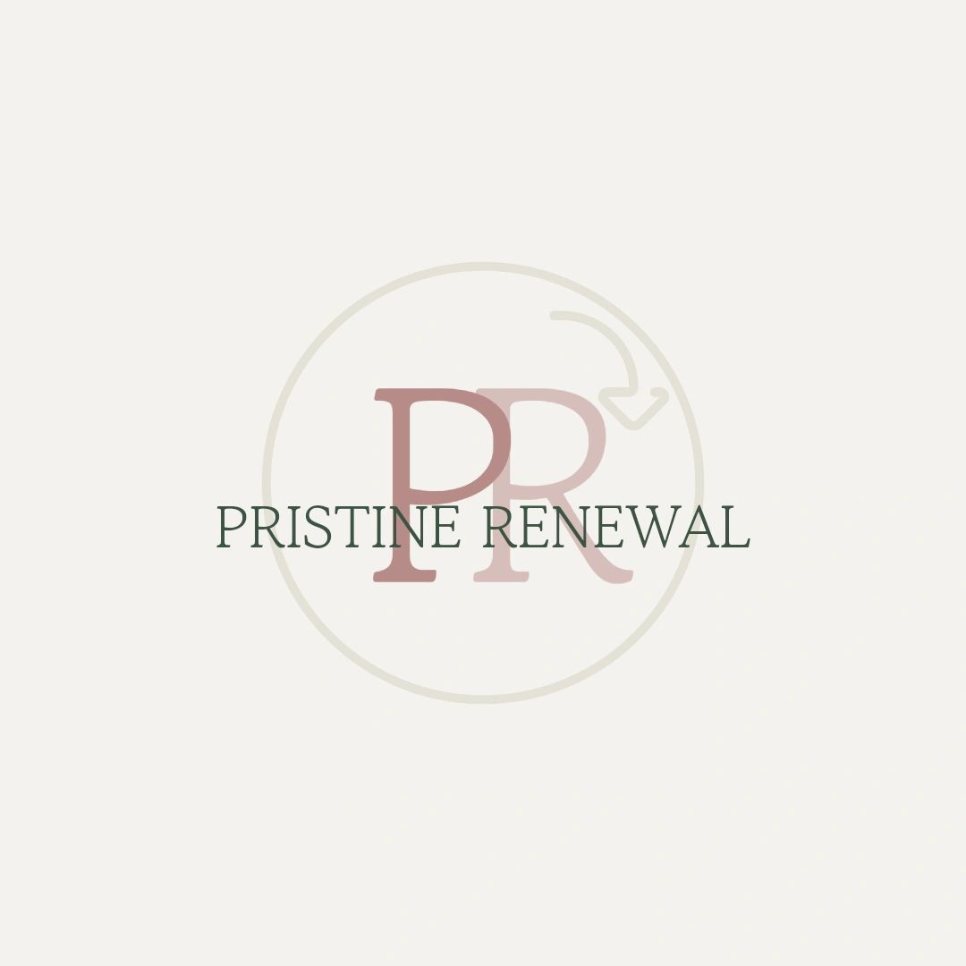 pristine-renewal