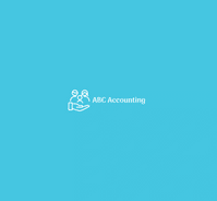 ABC Accounting Ohio LLC
