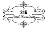 24K Event Travel