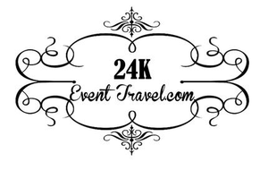 24K Event Travel