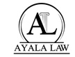 Ayala Law PLLC