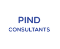 PIND Consultants
