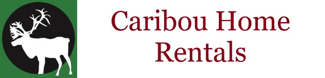 Caribou Home Rentals