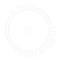 M Page Photography