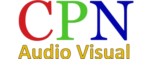 Corporate Presentation Network