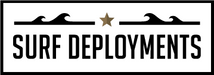 Surf Deployments