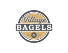 Village Bagels