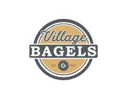 Village Bagels