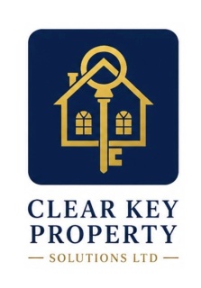 Clear Key Property Solutions