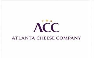 Atlanta Cheese Company