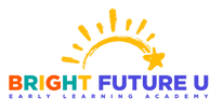 Bright Future U Early Learning Academy