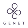 Genet Collection