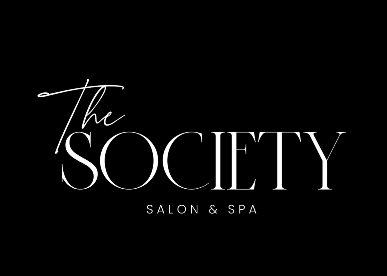 The Society Salon & Spa