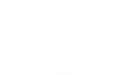 BEK Real Estate Advisors, LLC