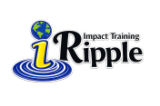 Impact Training Ripple