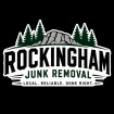 Rockingham Junk Remova