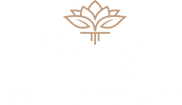 tang thai massage
