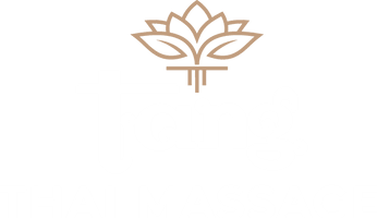 tang thai massage
