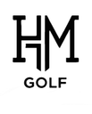 hmgolf.com.au