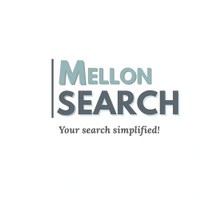 Mellon Search