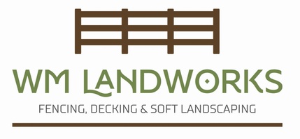 WM Landworks