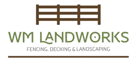 WM Landworks