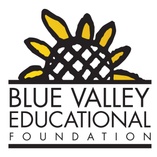 Blue Valley Educational Foundation